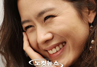 Son Ye Jin trở thành tình nhân của Lee Byung Hun - 5