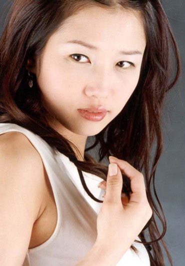 Những cái chết gây “sốc” của làng giải trí Hàn - 3 Những cái chết gây “sốc” của làng giải trí Hàn - 3