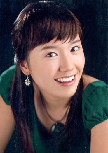 Những cái chết gây “sốc” của làng giải trí Hàn - 4 Những cái chết gây “sốc” của làng giải trí Hàn - 4