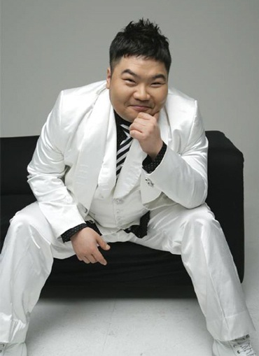 Những cái chết gây “sốc” của làng giải trí Hàn - 5 Những cái chết gây “sốc” của làng giải trí Hàn - 5