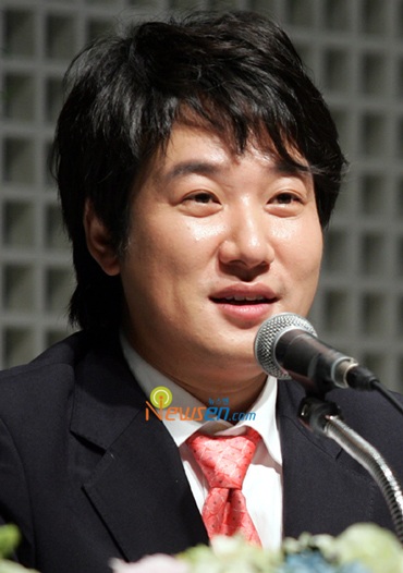 Những cái chết gây “sốc” của làng giải trí Hàn - 7 Những cái chết gây “sốc” của làng giải trí Hàn - 7