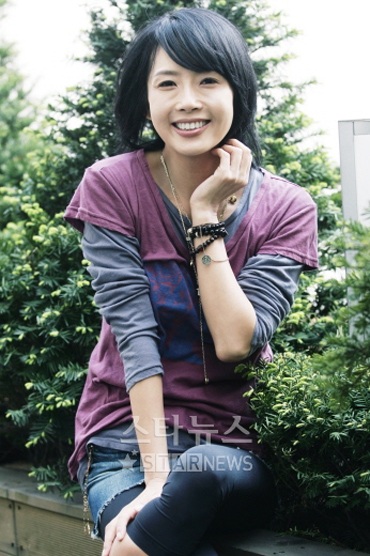 Những cái chết gây “sốc” của làng giải trí Hàn - 8 Những cái chết gây “sốc” của làng giải trí Hàn - 8