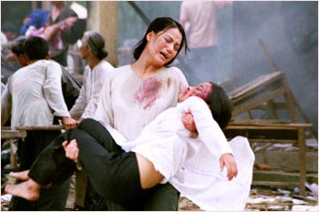 “Áo lụa Hà Đông” đoạt giải! - 1