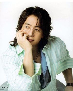 Bae Yong Joon được trả cát-sê kỷ lục - 3