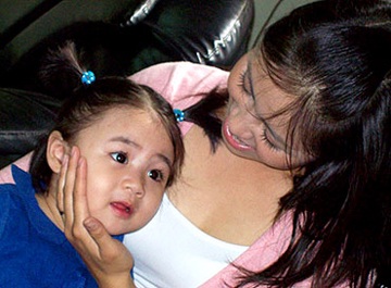 Đỗ Bảo: "Tình yêu lúc nào cũng như ngày đầu tiên"  - 2