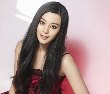 Phạm Băng Băng “tái ngộ” Vương Học Binh - 6