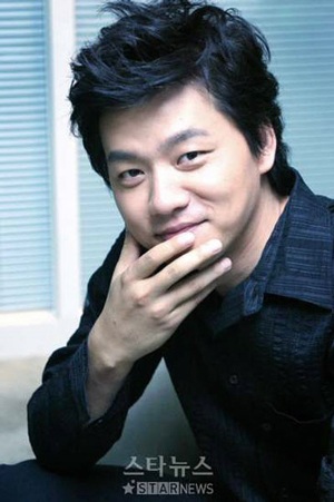 "Người yêu dấu" - 2