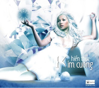 Hiền Thục: "Giờ đây, tôi không còn bé dại..."  - 2