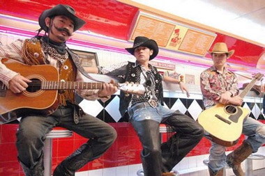 “Nếu là phụ nữ, tôi sẽ không thích Châu Kiệt Luân” - 3