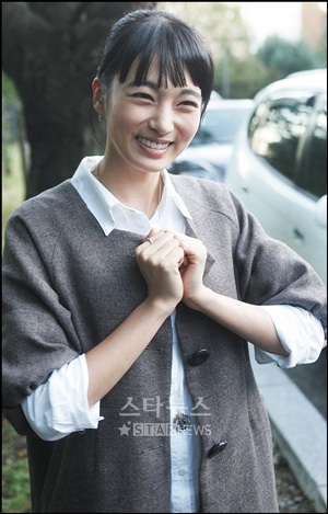 Xem lại đám cưới của Kim Hee Sun! - 6