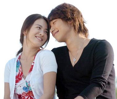 Bi (Rain) sẽ không tham gia “Ngôi nhà hạnh phúc 2” - 1