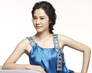 Kim Hyun Joo cũng gia nhập “Hana Yori Dango” - 1