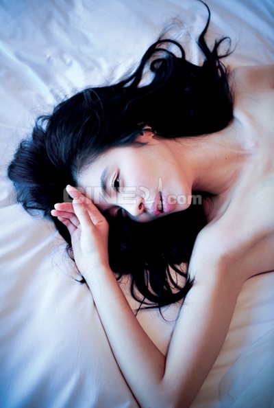 Tái ngộ cô nàng xấu tính Kim Min Sun - 2 Tái ngộ cô nàng xấu tính Kim Min Sun - 2