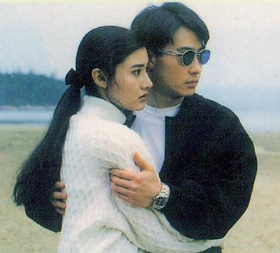 “Mỹ nhân” Lý Gia Hân: Ngày ấy và bây giờ - 18