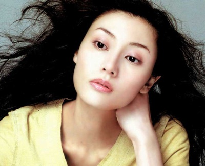 “Mỹ nhân” Lý Gia Hân: Ngày ấy và bây giờ - 26 “Mỹ nhân” Lý Gia Hân: Ngày ấy và bây giờ - 26