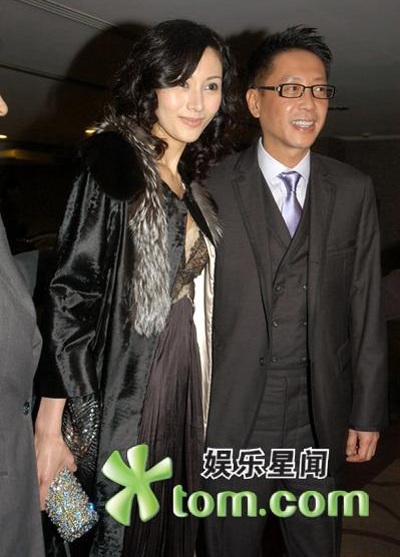 “Mỹ nhân” Lý Gia Hân: Ngày ấy và bây giờ - 44