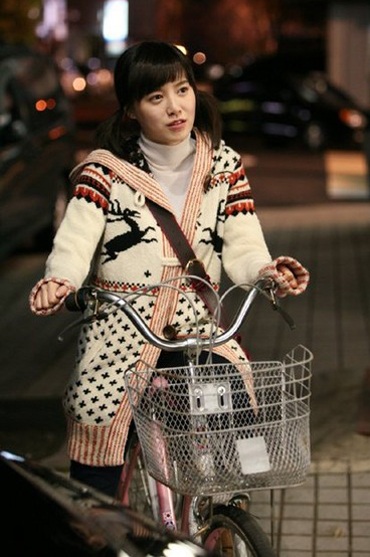 Nhóm F4 của Hàn Quốc sắp sang Mỹ - 3