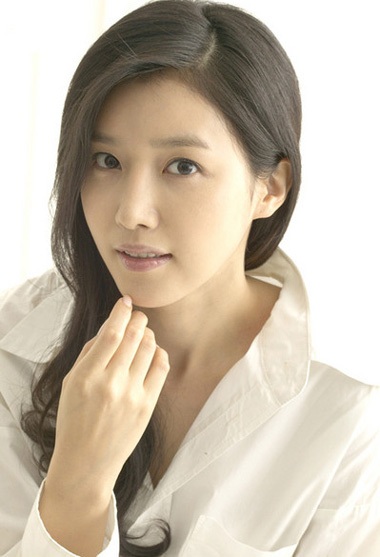 Chae Jung Ahn xinh đẹp trở lại với âm nhạc - 2