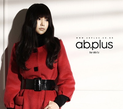 Cá tính với đen và trắng - 23 Cá tính với đen và trắng - 23