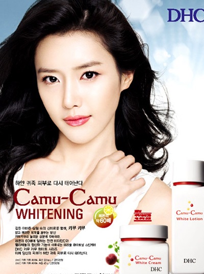 Chae Jung Ahn xinh đẹp trở lại với âm nhạc - 11