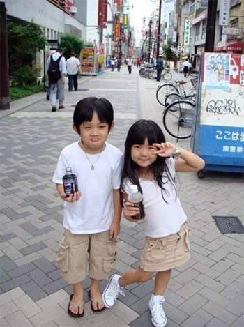 Chồng cũ của Choi Ji Shil chấp nhận “bỏ cuộc” - 3