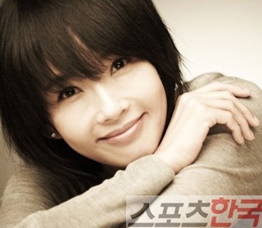 Chồng cũ của Choi Ji Shil chấp nhận “bỏ cuộc” - 4