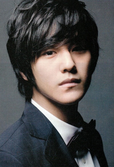 Nhóm F4 của Hàn Quốc lên báo - 5 Nhóm F4 của Hàn Quốc lên báo - 5