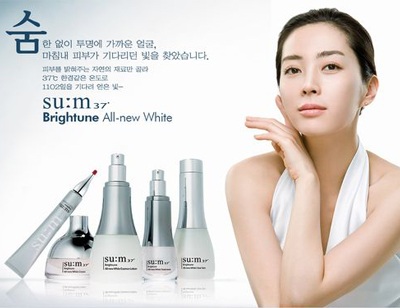 Nét nữ tính của Song Yoon Ah trong “Chị gái tôi” - 4