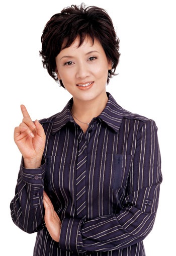 Củng Lợi bị “thất sủng” tại Trung Quốc - 4