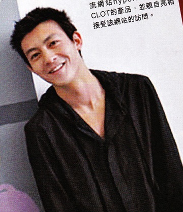 Củng Lợi bị “thất sủng” tại Trung Quốc - 5