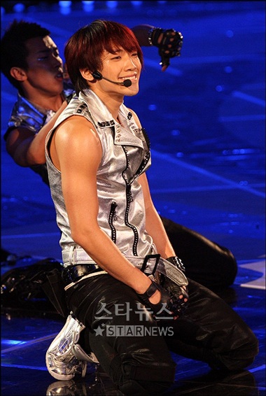 Bi (Rain) tậu nhà mới tiền tỉ - 5