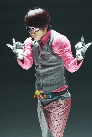 Bi (Rain) tậu nhà mới tiền tỉ - 6