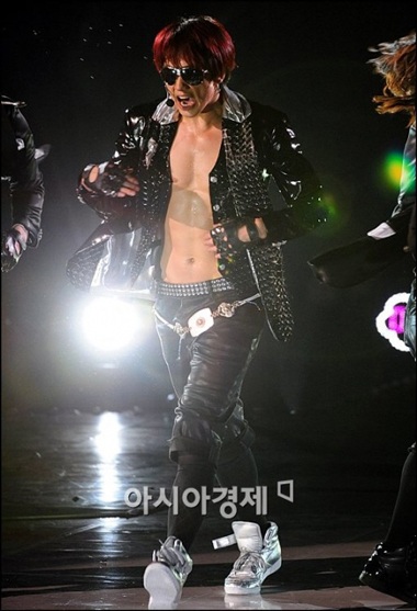 Bi (Rain) tậu nhà mới tiền tỉ - 9