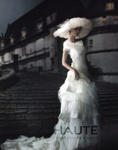 Gặp lại “bà xã” của Kwon Sang Woo - 14