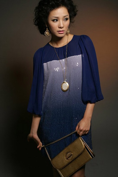 Gặp lại “bà xã” của Kwon Sang Woo - 9