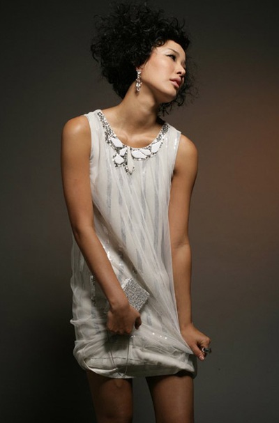 Gặp lại “bà xã” của Kwon Sang Woo - 11