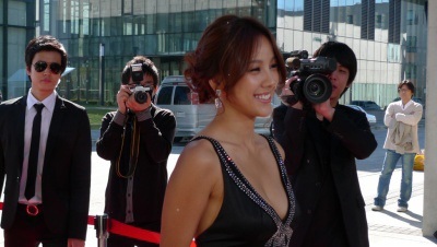 Lee Hyori đầu tư tiền triệu cho live show đầu tiên - 5 Lee Hyori đầu tư tiền triệu cho live show đầu tiên - 5