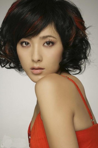 Tăng Lê: Quá đỗi gợi cảm! - 2