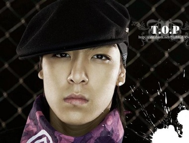 TOP của Big Bang nhập viện vì đột quỵ - 3