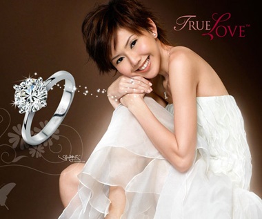 Diva Singapore Tôn Yến Tử sẽ tham gia “Hoa mộc lan”? - 2
