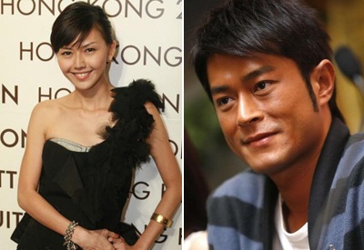 Diva Singapore Tôn Yến Tử sẽ tham gia “Hoa mộc lan”? - 1