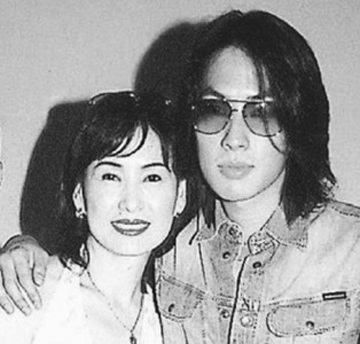 Ngô Kiến Hào có thể bị kiện? - 1