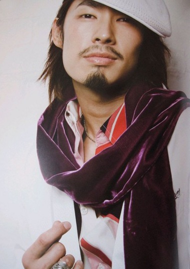 Ngô Kiến Hào có thể bị kiện? - 4