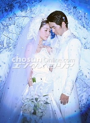 "Người đẹp khóc" toả sáng trong show diễn của Andre Kim - 32