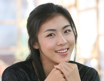 Ha Ji Won nhận giải thưởng quốc tế đầu tiên - 8 Ha Ji Won nhận giải thưởng quốc tế đầu tiên - 8