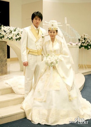 Làm quen với cặp diễn viên chính của “Thiên đường tình yêu” - 8 Làm quen với cặp diễn viên chính của “Thiên đường tình yêu” - 8