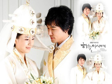 Làm quen với cặp diễn viên chính của “Thiên đường tình yêu” - 10 Làm quen với cặp diễn viên chính của “Thiên đường tình yêu” - 10