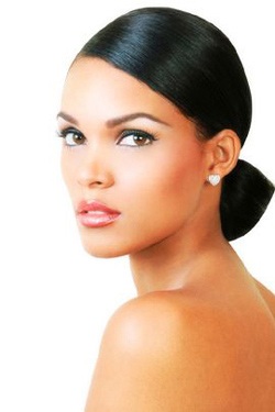 Minh Thu cùng các bạn "dạo chơi" Vạn Lý Trường Thành - 12 Minh Thu cùng các bạn "dạo chơi" Vạn Lý Trường Thành - 12