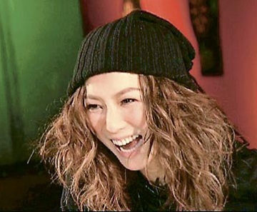 Trịnh Tú Văn có sức “lôi kéo” nhất điện ảnh Hồng Kông - 1 Trịnh Tú Văn có sức “lôi kéo” nhất điện ảnh Hồng Kông - 1