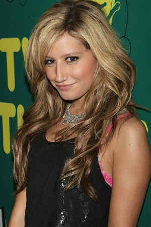 “Bà Cruise” chuyển mình ấn tượng nhất trong năm - 8 “Bà Cruise” chuyển mình ấn tượng nhất trong năm - 8